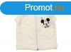 Disney Mickey baba wellsoft mellny (mret: 62-86)