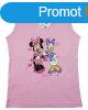 Disney Minnie s Daisy kacsa lnyka trik