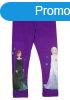 Disney Frozen II./Jgvarzs II. lnyka leggings