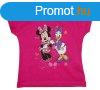 Disney Minnie s Daisy kacsa lnyka pl