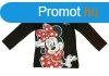 Disney Minnie hossz ujj lnyka pl