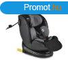 Cangaroo Castor I-Size 360-ban forgathat ISOFIX gyermekl