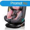 Lionelo Bastiaan One I-Size 360-ban forgathat ISOFIX gyerm