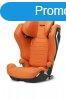 Recaro Axion 1 EXCLUSIVE I-Size 100-150cm - Vibrant Orange