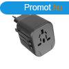 S-Link Adapter - SL-WL024 (Univerzlis utaz adapter, Travel