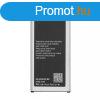 Samsung EB-BG800CBE gyri akkumultor Li-Ion 2100mAh (G800 G