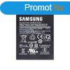 Samsung EB-BG525BBE gyri akkumultor Li-Ion 2920mAh (Samsun