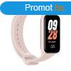 Xiaomi Smart Band 8 Active Pink