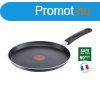 Tefal C3851032 palacsintast 25 cm