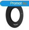 Step Up Ring Freewell V2 Series 52mm