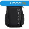 K&F Concept Beta 23L Photo Backpack Black