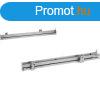 Bosch HEZ638000 ClipRail szintfggetlen stsn