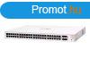 HPE Aruba Switch IOn 1830 48G 4SFP Europe - English