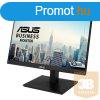 Mon Asus 23,8" BE24EQSK - WLED IPS