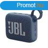 JBL Go 4 (hordozhat, vzll hangszr), Kk