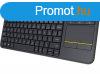 Logitech K400 PLUS 920-007157 billentyzet