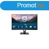 PHILIPS VA monitor 27" 275S9JML, 2560x1440, 16:9, 300cd