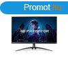 ACER IPS Predator Monitor XB323QUM3bmiiphx 31.5", 16:9 