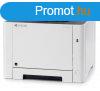 Kyocera ECOSYS P5026cdw Sznes Nyomtat