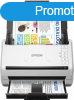 Epson DS770II