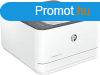 HP LaserJet Pro 3002dn