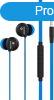 Sencor SEP 172 Headset Blue