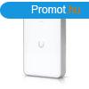 Ubiquiti U7-Pro-Wall Access Point