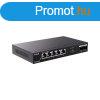 Tenda TEM2007X 5-Port Switch