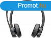 Poly Plantronics Voyager 4320-M Microsoft Teams Certified US