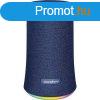 Soundcore Flare 2 Bluetooth Speaker Waterproof Blue