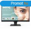 BENQ 27"" GW2790 FHD IPS 16:9 5ms monitor