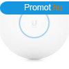 Ubiquiti UniFi 6 Long-Range Dual-Band PoE access point