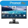 PHILIPS IPS monitor 27" 272S1AE, 1920x1080, 16:9, 250cd