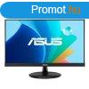 ASUS VP229HF Eye Care Monitor 21.5" IPS, 1920x1080, HDM