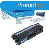 Brother TN-423C Toner Cyan 4.000 oldal kapacits