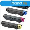 KYOCERA TK5305 Toner Yell. 6K KTN*(For Use)