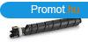 KYOCERA TK8345 toner Bk. KTN ( For use )