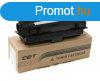 Utngyrtott KYOCERA TK1140HC Toner 12000 oldal kapacits CT