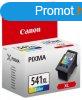 Canon CL-541XL Tintapatron Color 15 ml