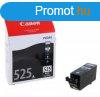 Canon PGI-525 Tintapatron Black 19 ml