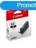 Canon CLI-65 Tintapatron Black 12,6ml