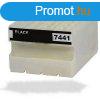 Utngyrtott EPSON T7441 Tintapatron Black 10K