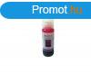 Utngyrtott EPSON T06C3 Tinta Magenta Pigment No.112