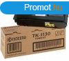 Kyocera TK-1130 Toner Black 3.000 oldal kapacits