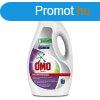 OMO Professional Colour folykony mosszer 5L