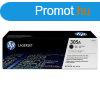 HP CE410A Toner Black 2.090 oldal kapacits No.305A