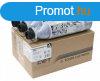 Utngyrtott Ricoh AFI1515 1270D Toner Black 7000 oldal kapa