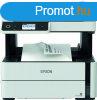 Epson EcoTank M3170 mono tintasugaras multifunkcis nyomtat