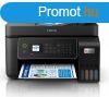 Epson EcoTank L5310 sznes multifunkcis nyomtat