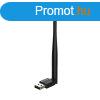 LB-LINK ADAPTER BL-WN155A USB WiFi 150Mbps 5dB antenna